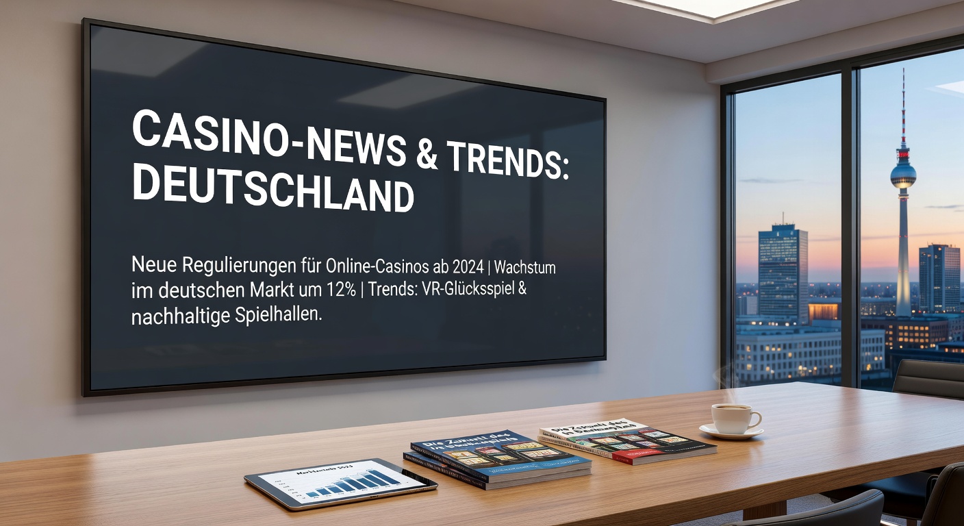 Grafik zur GGL-Studie über den Anteil lizenzierter Online-Glücksspielanbieter in Deutschland